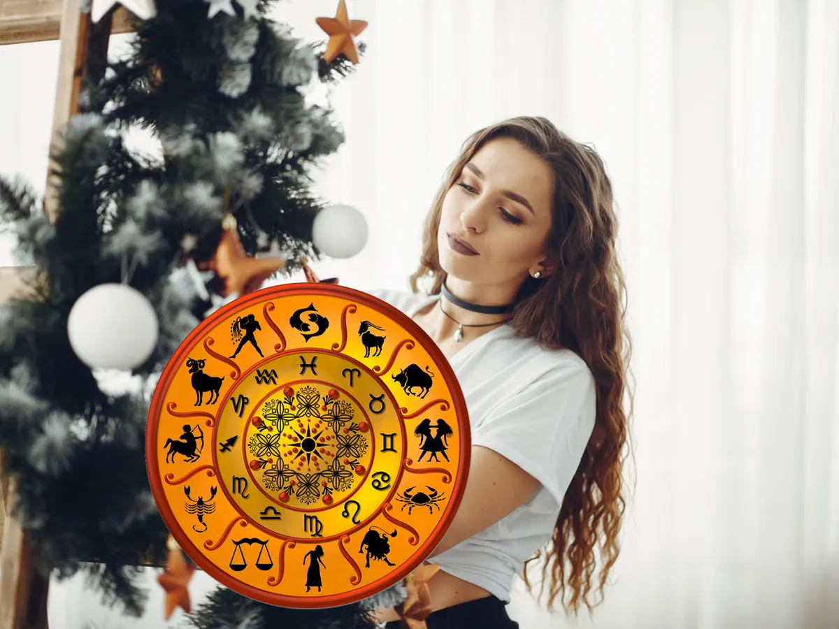 Horoscop 22 decembrie. Luna în Capricorn aduce dezamăgiri Vărsătorilor. Berbecii, pregătiți pentru orice