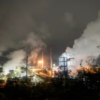 Scădere uriașă a emisiilor de gaze cu efect de seră în UE: 2,6% mai puțin în T2 2024 față de 2023: FOTO - Profimedia(imagine cu rol ilustrativ)