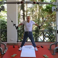 Putin a demolat „cuibușorul de nebunii” de la Marea Neagră - Foto: profimedia Images (imagine cu caracter ilustrativ)
