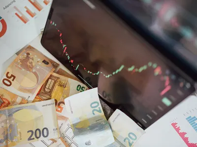 Economii Foto: Pexels (imagine cu rol ilustrativ)