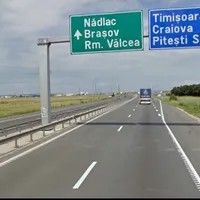 A1/FOTO: economica.net