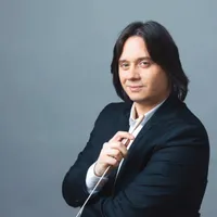 Gabriel Bebeșelea