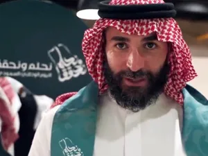 Karim Benzema a ajuns de nerecunoscut! Cum s-a prezentat la ultimul antrenament din Arabia Saudită