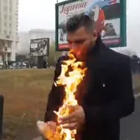 Captură Antena 3