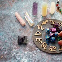HOROSCOP Care sunt zodiile care vor avea parte de cea mai frumoasă lună în octombrie. Previziuni Foto: Profimedia Images (fotografie cu caracter ilustrativ)