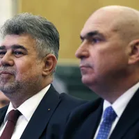Haos cu indexarea pensie. Șeful PNL, mesaj dur pentru pensionari. Ce se întâmplă în septembrie?Foto: Inquam Photos / Malina Norocea (fotografie cu caracter ilustrativ)