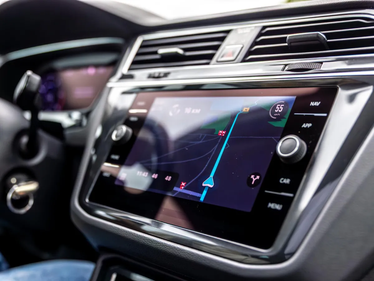android auto