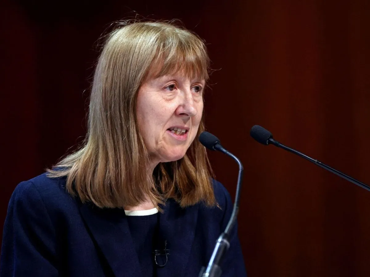 Banca Mondială se așteaptă ca economia românească să înregistreze o creștere de doar 0,5%, anul acesta