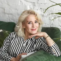Ce să bea femeile zilnic, ca să fie sănătoase la pensie? Protejează inima și creierul de boli - Foto: Freepik (Imagine cu rol ilustrativ)