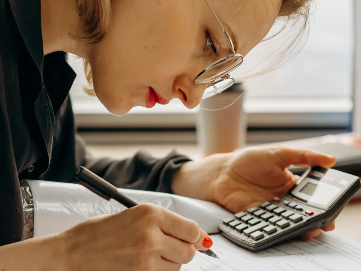 S-au atras din piaţă 1.900.000.000 de lei. Cea mai de succes emisiune de titluri de stat Fidelis, din acest an
