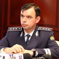 Bogdan Despescu