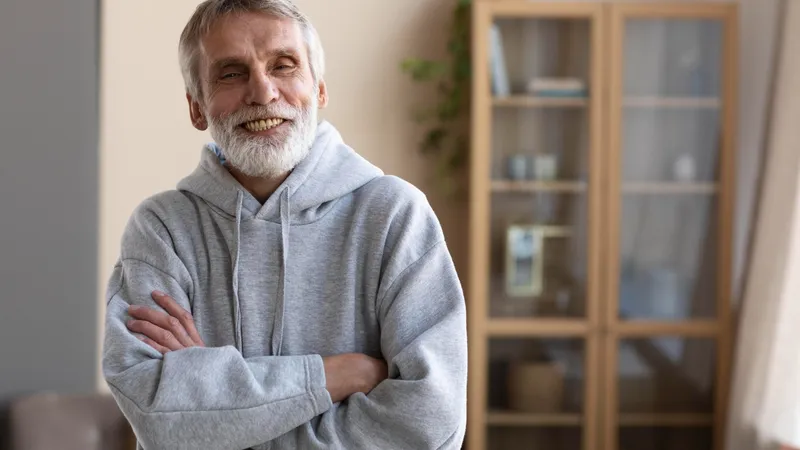 S-a stabilit când vor fi tăiate pensiile speciale și cu ce sume de bani. De ce e o nouă păcăleală? - Foto: Freepik