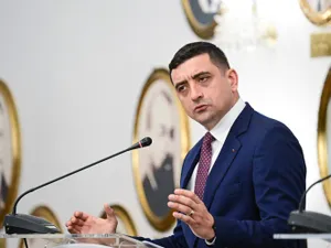 MAI, MAE și STS, reacție după acuzațiile fără dovezi ale lui Simion despre fraude la vot. Sunt false - Foto: Profimedia Images (rol ilustrativ)