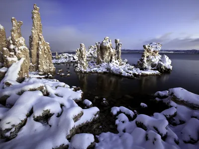 Islanda Foto: Freepik (rol ilustrativ)