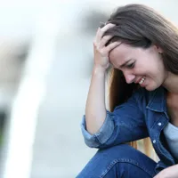 O tânără de 16 ani și-a dat părinții în judecată. Motivul șocant pentru care își condamna familia - FOTO: Profimedia - Caracter ilustrativ