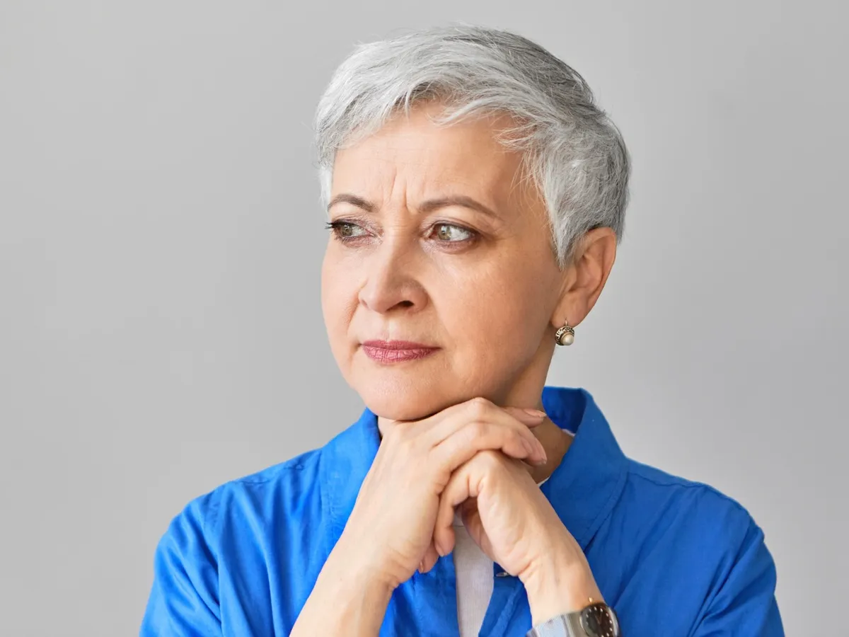 Pensionar - Foto: Freepik