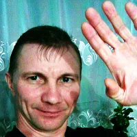 Alexey Moskalyov, oponent antiputinist rus - Foto: Facebook/Alexey Moskalyov