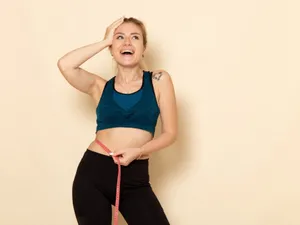 Suplimentul care produce colagen, e plin de vitamine și îți arde grăsimea naturală. Nu faci sport - Foto: Freepik (imagine cu rol ilustrativ)