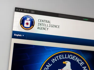 CIAi - Foto: Profimedia Images (imagine cu rol ilustrativ)