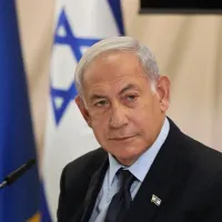 Premierul israelian Benjamin Netanyahu, spitalizat de urgență. Are nevoie de stimulator cardiac - Foto: Profimedia Images