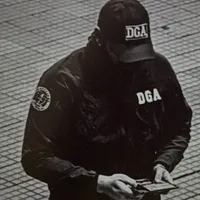 DGA a descins la Spitalul Gerota - Foto: Facebook/ DGA (rol ilustrativ)