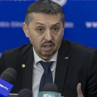 Ministrul Educației anunță cum va începe noul an școlar Sursa:Inquam Photos / Gyozo Baghiu