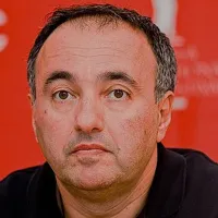 Producător de film - Foto: Wikimedia/Odessa International Film Festival/CC BY-SA 3.0