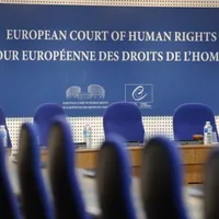 CEDO solicită Moscovei să suspende dizolvarea organizaţiei pentru drepturile omului Memorial. / Foto: qmagazine.ro