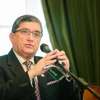 Inspectoratul Școlar Județean Iași a cerut Școlii „Mihai Codreanu” cercetarea disciplinară a învățătorului Constantin Șerban /7iasi.ro