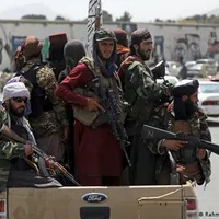 Talibanii au anunţat că au preluat controlul ''total'' în Valea Panjshir / dw