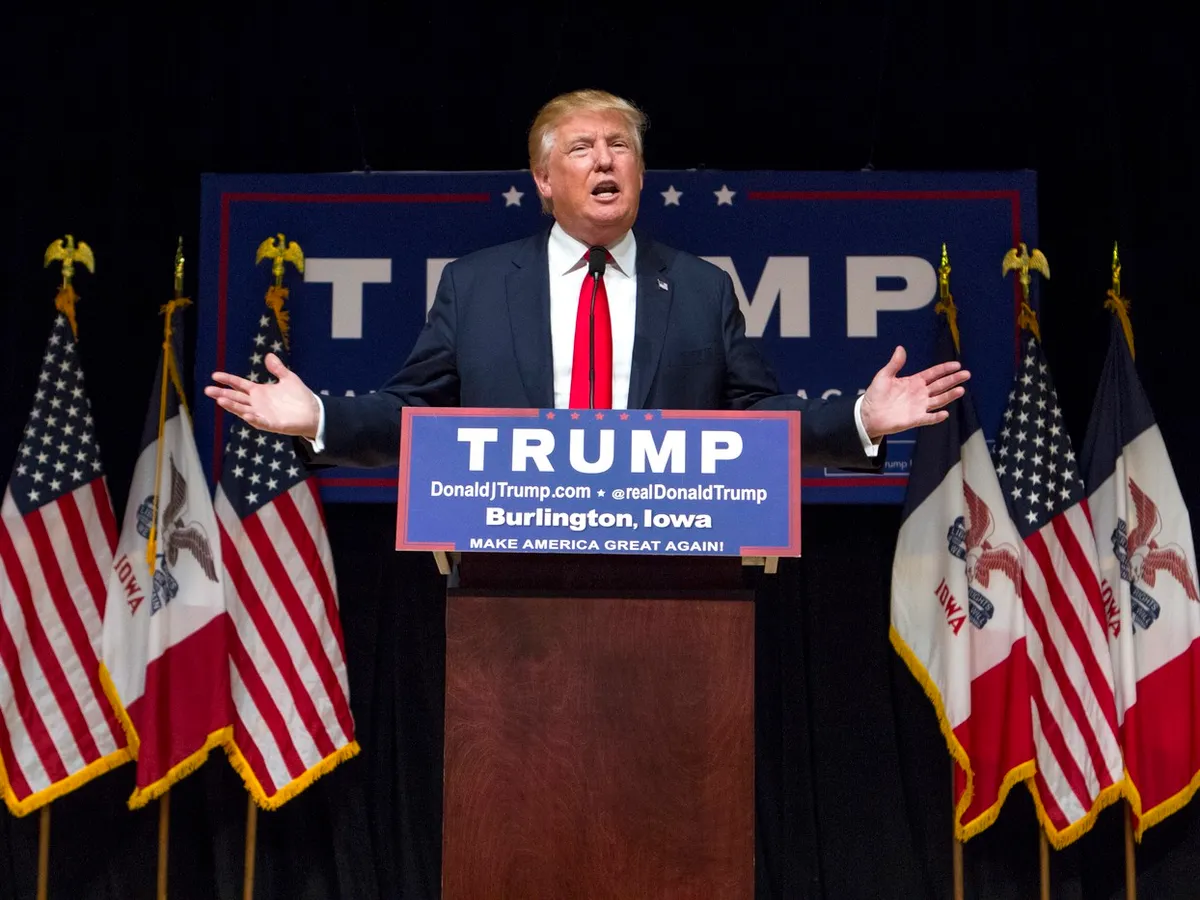 Trump, gata să medieze pacea între Zelenski și Putin în Turcia. Rusia cere recunoașterea anexărilor - Foto: Profimedia images