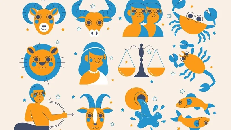 HOROSCOP Regele zodiacului: care e cel mai bun semn zodiacal? E loial, șarmant, blând și generos - Foto: Freepik(imagine cu rol ilustrativ)