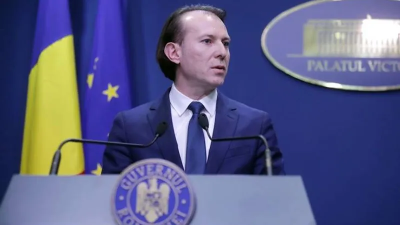 Foto: rfi.ro