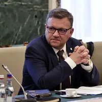Marius Budăi - Foto: Arhivă