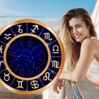 Horoscop 14 august. Luna în Berbec aduce o zi cu energie pozitivă Leilor. Taurii și Racii, surprize - Foto: Freepik, PNGEGG (Imagine cu rol ilustrativ)