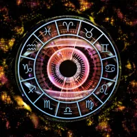 HOROSCOP 16 februarie Leii au oportunități financiare, iar Balanțele demarează proiecte noi Foto: Profimedi a Images (fotografie cu caracter ilustrativ)