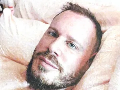 Surpriză: s-au răzgândit, după ce l-au prins pe al șaselea cel mai căutat om din lume! Recompensa era 15.000.000 $ + Ce riscă