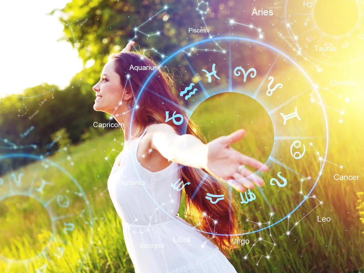 Horoscop - Foto: Freepik (Imagine cu rol ilustrativ)