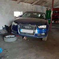 Avertismentul RAR, pentru șoferii care își repară mașinile la „mecanicul din colț”. Bani aruncați! - Foto: Facebook / RAR (Imagine cu rol ilustrativ)