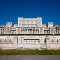 Încep primele pregătiri pentru alegeri. Astăzi se va vota bugetul pentru parlamentare Foto: Profimedia Images (fotografie cu caracter ilustrativ)