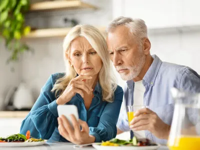 Ministrul muncii, anunț pentru 4.600.000 pensionari: Pensiile cresc cu sume între 128 și 700 lei. „Nu amânăm”