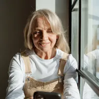 Pensionari - Foto: Pexels