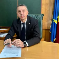 Daniel David, ministrul Educației - Foto: Ministerul Educației