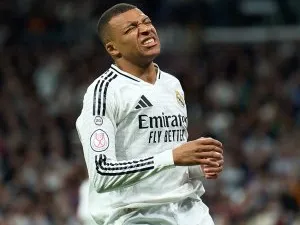 Real Madrid, 1,8% șanse. Cine a devenit principala favorită să câștige UEFA Champions League în 2025