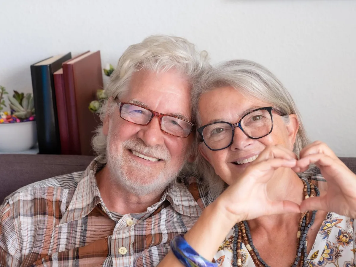 Pensionari la pensie - Foto: Magnific