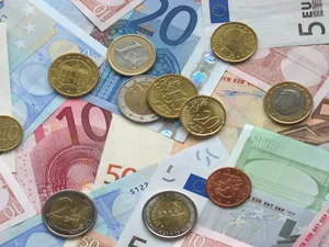 Bulgaria va trece la moneda euro din ianuarie 2024. România nu are nicio perspectivă în acest sens/FOTO: Pixabay