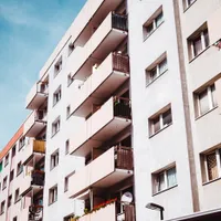 Numărul locuințelor din România scade cu 15.329 de unități în primul trimestru al 2023 - Foto: Pexels (imagine cu caracter ilustrativ)