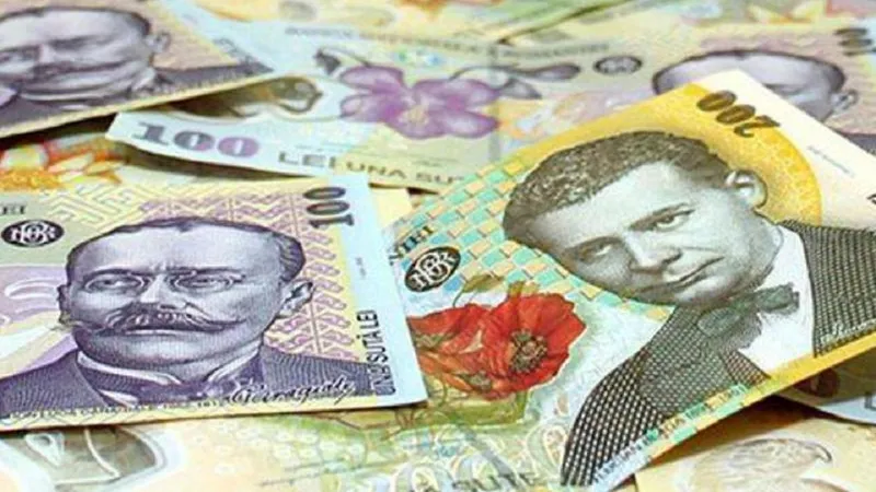Fondurile destinate schemei de ajutor de stat pentru investiţiile cu impact major în economie sunt aproape epuizate şi mai sunt disponibile doar 100 de milioane de lei - Foto: Facebook