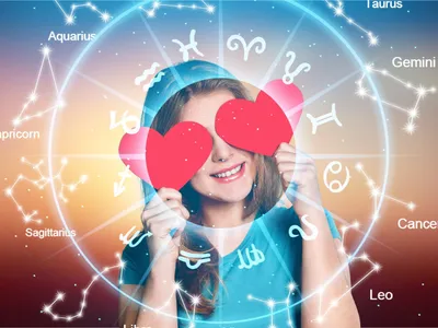 Horoscop 16-22 noiembrie - Foto: Foto: Freepik