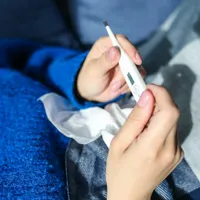 Medicii trag un semnal de alarmă: „Statistica ne obligă să declarăm epidemie de gripă în România” Foto: Pexels (fotografie cu caracter ilustrativ)